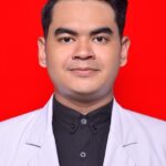 Muhammad Iqbal Yusuf Khayin